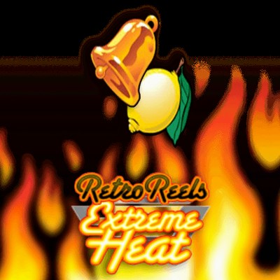 Retro Reels Extreme Heat