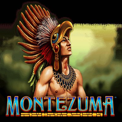 Montezuma