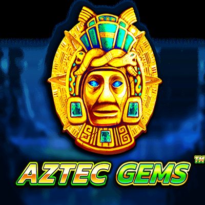 Aztec Gems