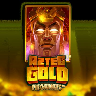 Aztec Gold Megaways