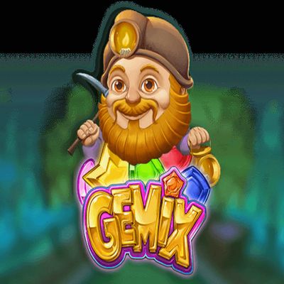 Gemix