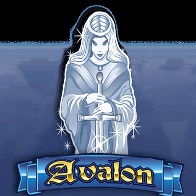 Avalon