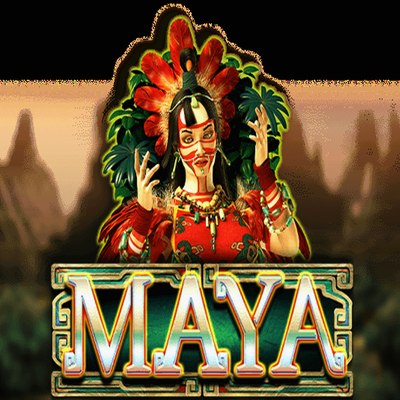 Maya
