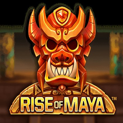 Rise Of Maya