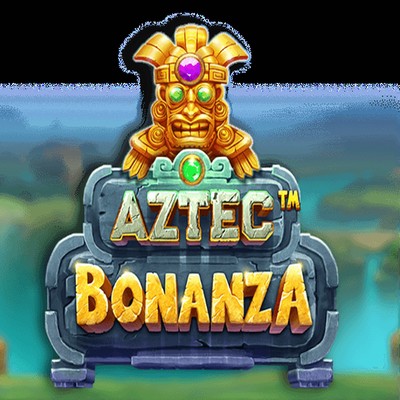 Aztec Bonanza